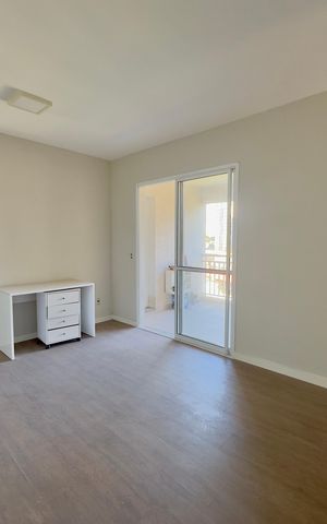 Apartamento para alugar com 70m², 3 quartos e 1 vaga Apartamento para alugar com 70m², 3 quartos e 1 vagaSala