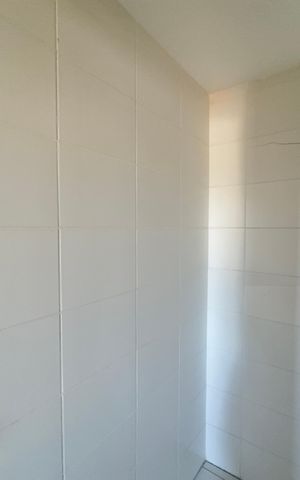 Apartamento para alugar com 70m², 3 quartos e 1 vaga Apartamento para alugar com 70m², 3 quartos e 1 vagaBanheiro social 2