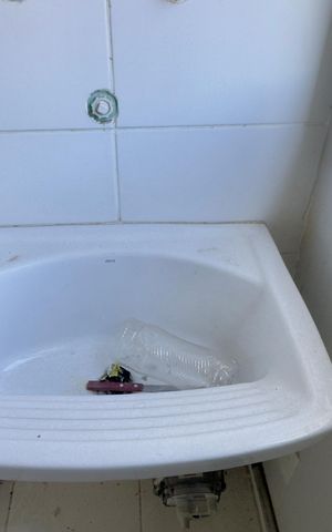 Apartamento para alugar com 70m², 3 quartos e 1 vaga Apartamento para alugar com 70m², 3 quartos e 1 vagaÁrea de Serviço