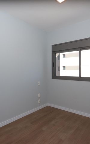 Apartamento à venda com 86m², 3 quartos e 1 vagaSuíte