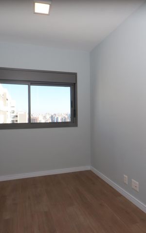 Apartamento à venda com 86m², 3 quartos e 1 vagaSuíte