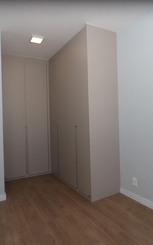 Apartamento à venda com 86m², 3 quartos e 1 vagaSuíte