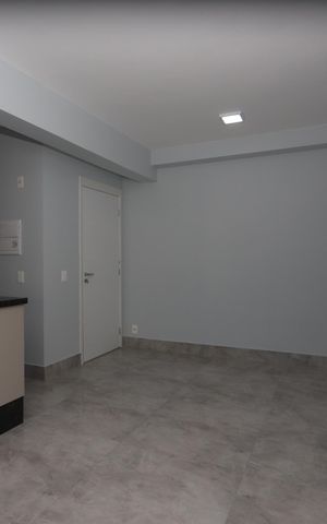Apartamento à venda com 86m², 3 quartos e 1 vagaSala