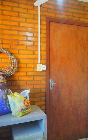 Casa à venda com 150m², 3 quartos e 1 vagaQuarto 1
