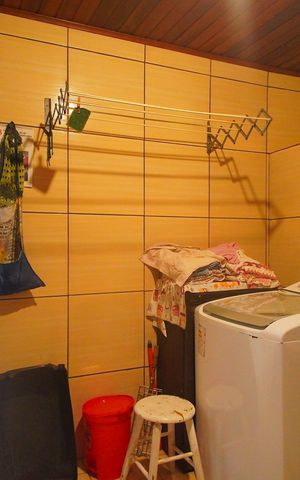 Casa à venda com 150m², 3 quartos e 1 vagaÁrea de Serviço