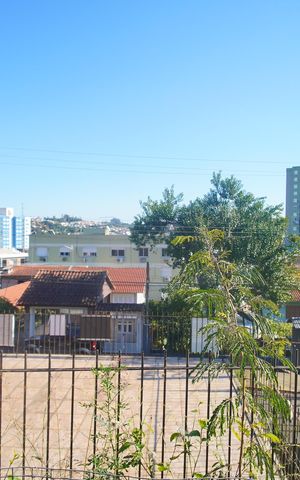 Casa à venda com 150m², 3 quartos e 1 vagaVista da Sala