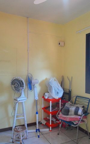 Casa à venda com 150m², 3 quartos e 1 vagaQuarto 1