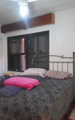 Casa à venda com 150m², 3 quartos e 1 vagaSuíte