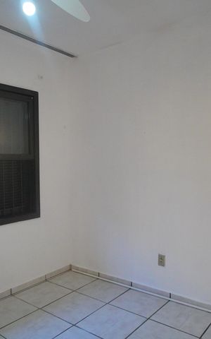 Casa à venda com 150m², 3 quartos e 1 vagaQuarto 2