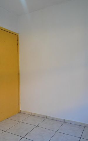 Casa à venda com 150m², 3 quartos e 1 vagaQuarto 2