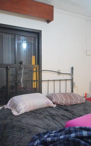 Casa à venda com 150m², 3 quartos e 1 vagaSuíte