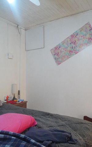 Casa à venda com 150m², 3 quartos e 1 vagaSuíte