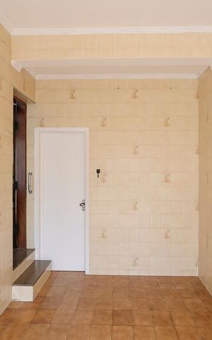 Casa para alugar com 111m², 3 quartos e 1 vagaGaragem