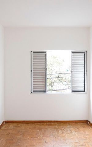 Casa para alugar com 111m², 3 quartos e 1 vagaQuarto 3