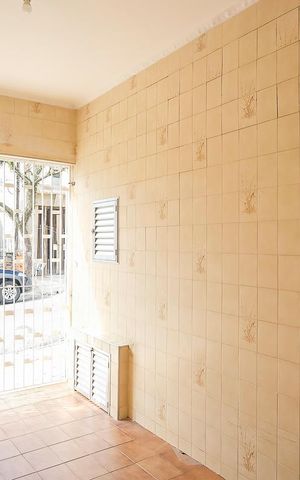 Casa para alugar com 111m², 3 quartos e 1 vagaGaragem
