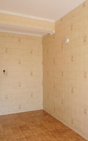 Casa para alugar com 111m², 3 quartos e 1 vagaGaragem