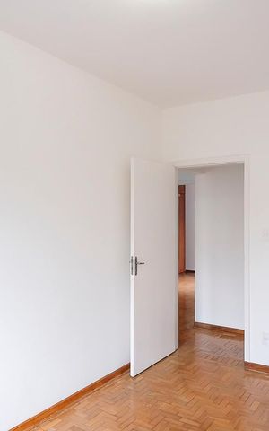 Casa para alugar com 111m², 3 quartos e 1 vagaQuarto 3