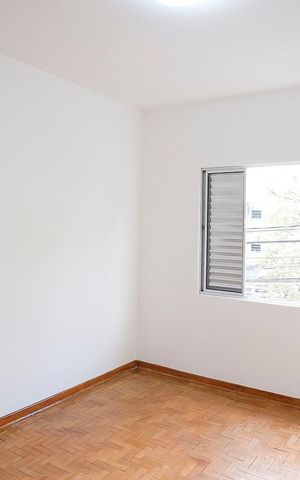 Casa para alugar com 111m², 3 quartos e 1 vagaQuarto 2