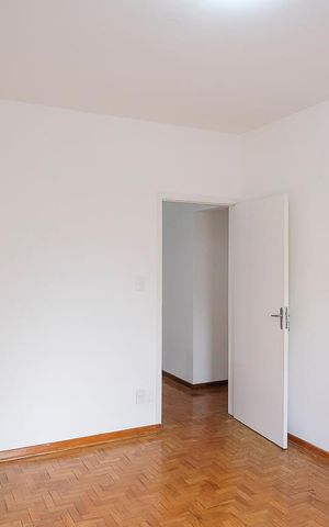 Casa para alugar com 111m², 3 quartos e 1 vagaQuarto 2