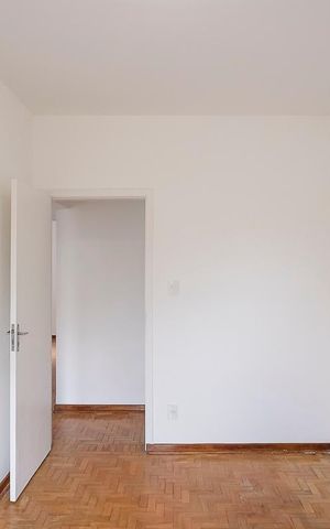 Casa para alugar com 111m², 3 quartos e 1 vagaQuarto 3