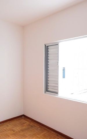 Casa para alugar com 111m², 3 quartos e 1 vagaQuarto 1
