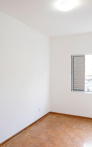 Casa para alugar com 111m², 3 quartos e 1 vagaQuarto 3