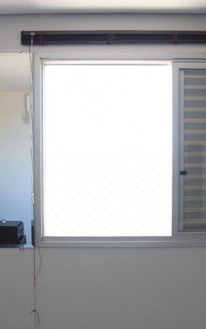 Apartamento para alugar com 70m², 3 quartos e 1 vagaSuíte
