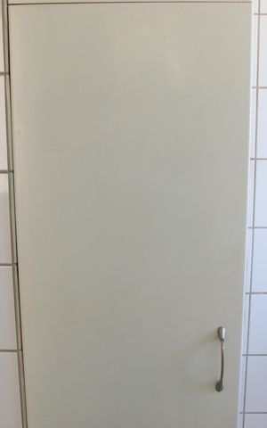 Apartamento para alugar com 70m², 3 quartos e 1 vagaCozinha e Área de Serviço