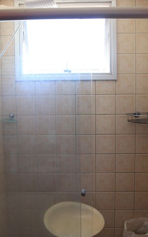 Apartamento para alugar com 70m², 3 quartos e 1 vagaBanheiro