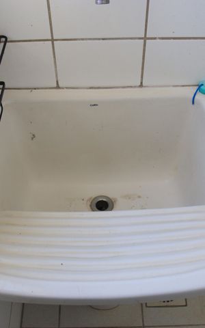 Apartamento para alugar com 70m², 3 quartos e 1 vagaCozinha e Área de Serviço