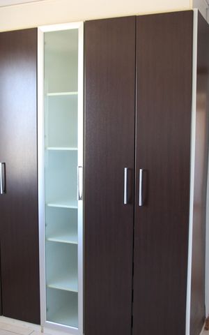Apartamento para alugar com 70m², 3 quartos e 1 vagaSuíte