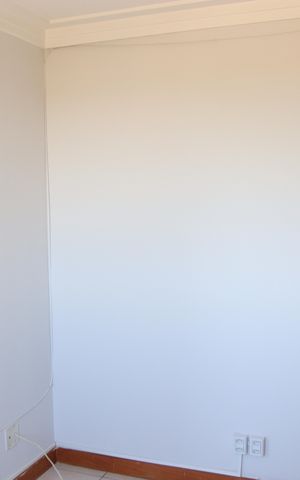Apartamento para alugar com 70m², 3 quartos e 1 vagaQuarto 1