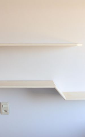 Apartamento para alugar com 70m², 3 quartos e 1 vagaQuarto 1