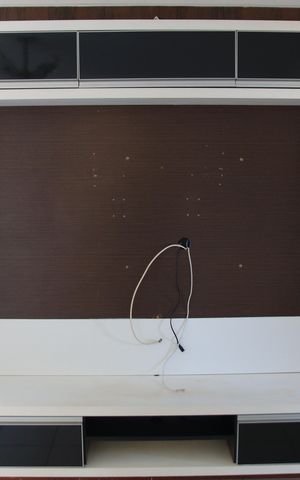 Apartamento para alugar com 70m², 3 quartos e 1 vagaSala