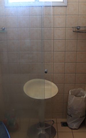 Apartamento para alugar com 70m², 3 quartos e 1 vagaBanheiro