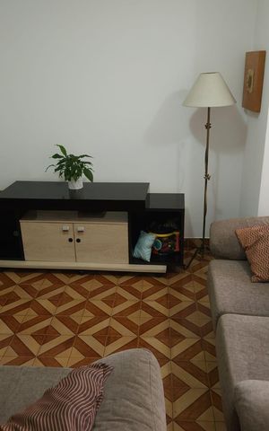 Casa à venda com 159m², 2 quartos e 2 vagas Casa à venda com 159m², 2 quartos e 2 vagasSala 1