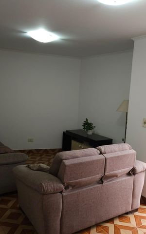 Casa à venda com 159m², 2 quartos e 2 vagas Casa à venda com 159m², 2 quartos e 2 vagasSala 1