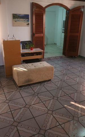Casa à venda com 159m², 2 quartos e 2 vagas Casa à venda com 159m², 2 quartos e 2 vagasSala 2
