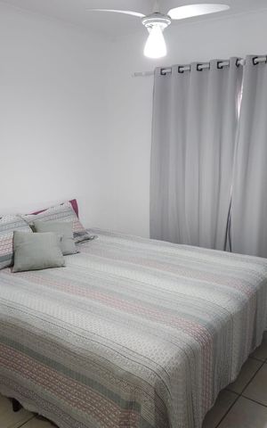 Casa à venda com 159m², 2 quartos e 2 vagas Casa à venda com 159m², 2 quartos e 2 vagasQuarto 1