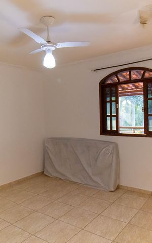 Casa à venda com 680m², 3 quartos e 1 vaga Casa à venda com 680m², 3 quartos e 1 vagaSuíte 1