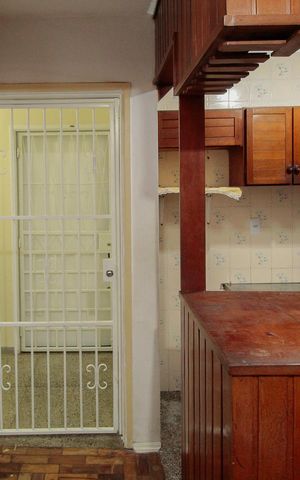 Studio à venda com 40m², 1 quarto e sem vaga Studio à venda com 40m², 1 quarto e sem vagaStudio