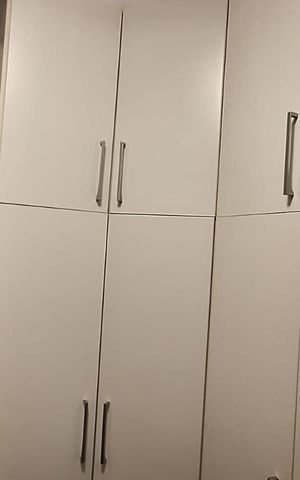 Casa à venda com 282m², 4 quartos e 3 vagas Casa à venda com 282m², 4 quartos e 3 vagasQuarto 1