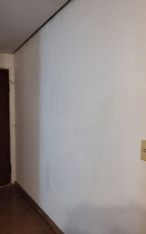 Casa à venda com 282m², 4 quartos e 3 vagas Casa à venda com 282m², 4 quartos e 3 vagasEntrada