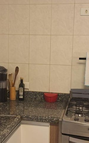 Casa à venda com 282m², 4 quartos e 3 vagas Casa à venda com 282m², 4 quartos e 3 vagasCozinha