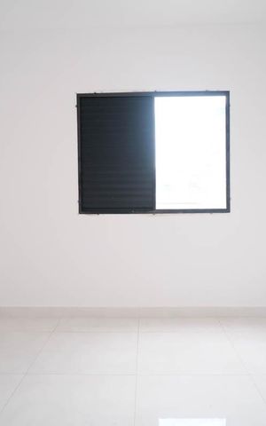 Casa à venda com 79m², 2 quartos e 2 vagasSuíte 2