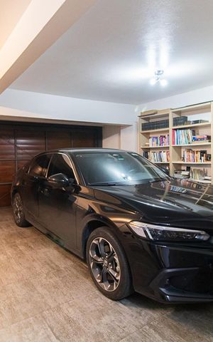 Casa de condomínio à venda com 382m², 3 quartos e 2 vagasGaragem