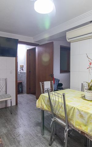 Casa de condomínio à venda com 382m², 3 quartos e 2 vagasChurrasqueira