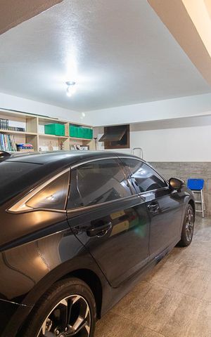 Casa de condomínio à venda com 382m², 3 quartos e 2 vagasGaragem