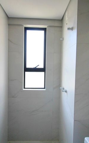 Apartamento à venda com 135m², 4 quartos e 3 vagasBanheiro