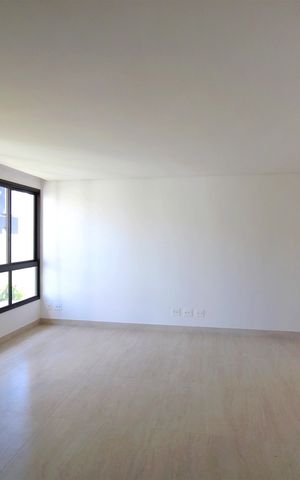 Apartamento à venda com 135m², 4 quartos e 3 vagasQuarto